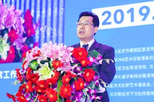 毕重伟 区委宣传部分管日常工作的副部长
毕重伟 区委宣传部分管日常工作的副部长