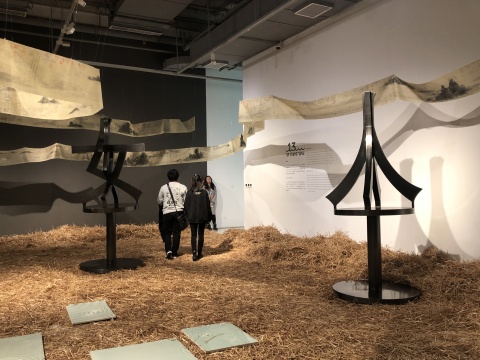 黄锐 《女人》 2006-2012
黄锐 《女人》 2006-2012