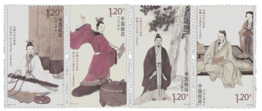 没有Wi-Fi的从前,方寸世界里的传奇故事 没有Wi-Fi的从前,方寸世界里的传奇故事