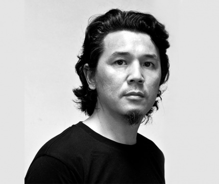 张琪凯
1967 出生于北京
1992 毕业于中国美术学院油画系
2002 毕业于意大利米兰国立艺术学院艺术系
2003 毕业于意大利米兰设计学院多媒体专业
现生活和创作于北京
张琪凯
1967 出生于北京
1992 毕业于中国美术学院油画系
2002 毕业于意大利米兰国立艺术学院艺术系
2003 毕业于意大利米兰设计学院多媒体专业
现生活和创作于北京