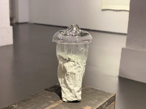 外滩三号沪申的“余波” 高伟刚&迈克尔·朱和谐又有冲突的戏剧化呈现 外滩三号沪申的“余波” 高伟刚&迈克尔·朱和谐又有冲突的戏剧化呈现