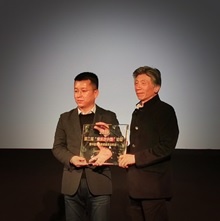第二届“策展在中国“论坛召开 把握新现象推动新发展 第二届“策展在中国“论坛召开 把握新现象推动新发展