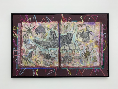 年关将至,蜂巢北京三展开幕 年关将至,蜂巢北京三展开幕