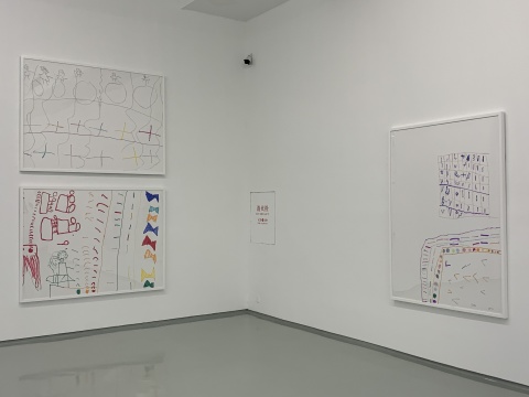 年关将至,蜂巢北京三展开幕 年关将至,蜂巢北京三展开幕