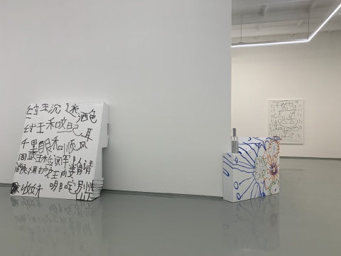 年关将至,蜂巢北京三展开幕 年关将至,蜂巢北京三展开幕