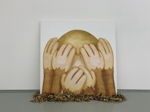 年关将至,蜂巢北京三展开幕 年关将至,蜂巢北京三展开幕