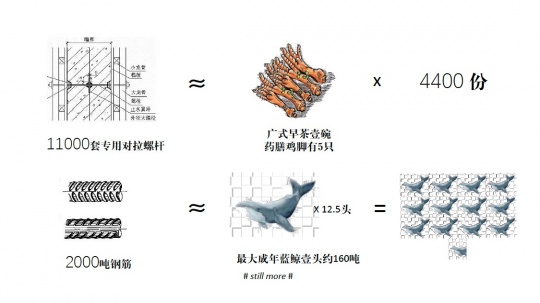 和美术馆公布开馆展 “世间风物” 部分藏品披露 和美术馆公布开馆展 “世间风物” 部分藏品披露