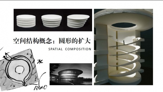 和美术馆公布开馆展 “世间风物” 部分藏品披露 和美术馆公布开馆展 “世间风物” 部分藏品披露
