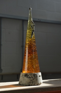 闫峰作品
闫峰作品