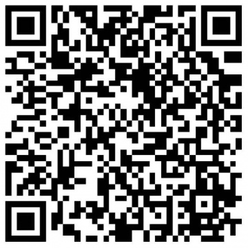 OPPO主题商店V7.0更新,新概念栏目ART+ Project上线 OPPO主题商店V7.0更新,新概念栏目ART+ Project上线