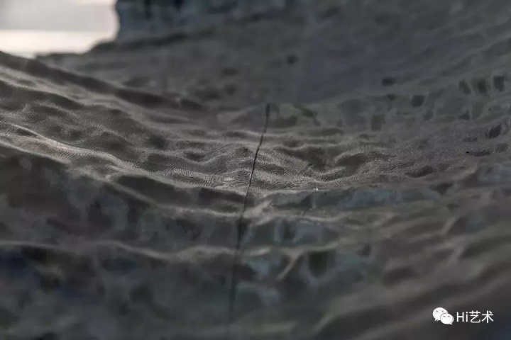 隋建国 空间敏感者 隋建国 空间敏感者