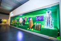 “设计的价值在中国”，设计的未来在深圳 设计互联2020年新展开幕