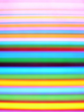 《迷幻的竹子-01》, 收藏级艺术喷绘, 120x90cm, 2009
《迷幻的竹子-01》, 收藏级艺术喷绘, 120x90cm, 2009