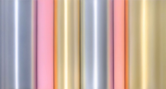 李尓鹏《珠 》99×185cm 布面丙烯 2019
李尓鹏《珠 》99×185cm 布面丙烯 2019