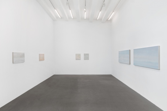展览现场 展览现场