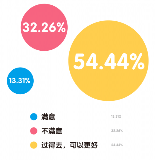 “80后”艺术家生存现状调查报告 “80后”艺术家生存现状调查报告