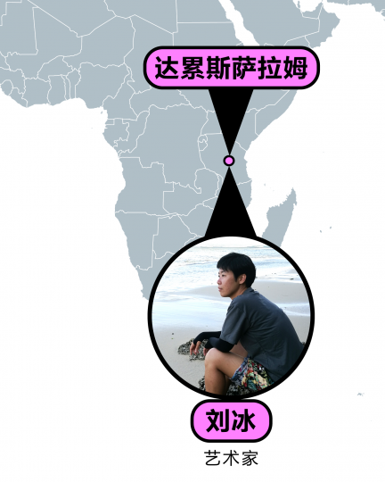 艺术圈华人全球连线,疫情中的他们还好吗? 艺术圈华人全球连线,疫情中的他们还好吗?