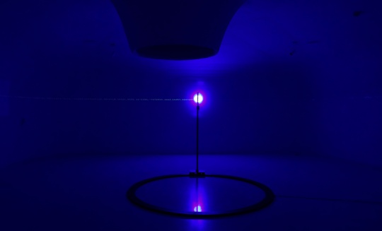 万物静待苏醒,云上体验UCCA沙丘美术馆新展“沉睡者的抵抗” 万物静待苏醒,云上体验UCCA沙丘美术馆新展“沉睡者的抵抗”