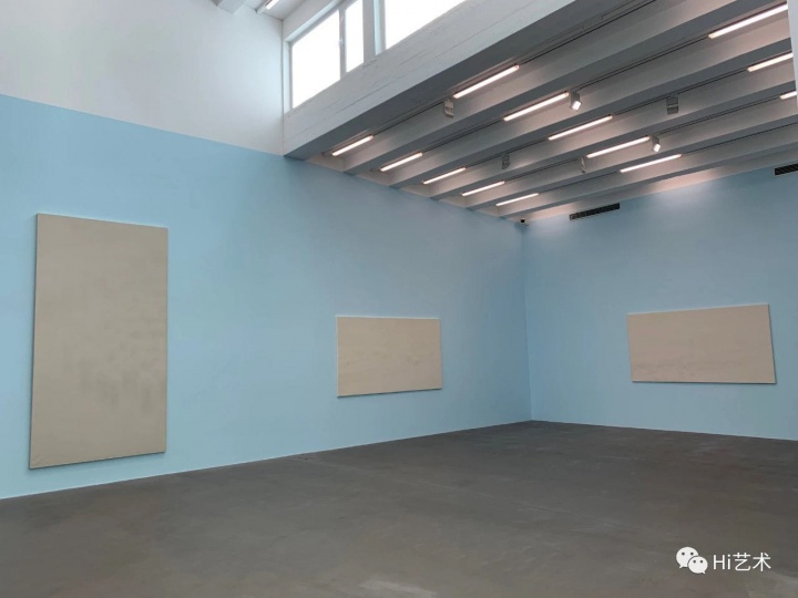画廊自救手册:组合拳拆分详解 画廊自救手册:组合拳拆分详解