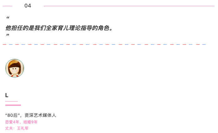 和艺术家过日子是种怎样的体验? 和艺术家过日子是种怎样的体验?