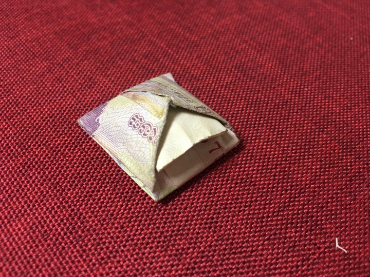 和艺术家过日子是种怎样的体验? 和艺术家过日子是种怎样的体验?