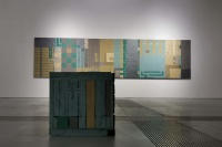 Tabula Rasa开年展，十三位艺术家打造通往过去的时空隧道