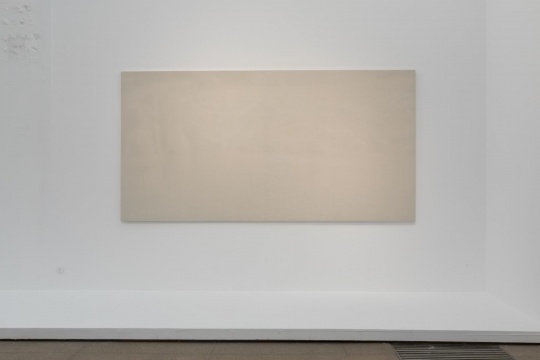 邱世华作品 邱世华作品