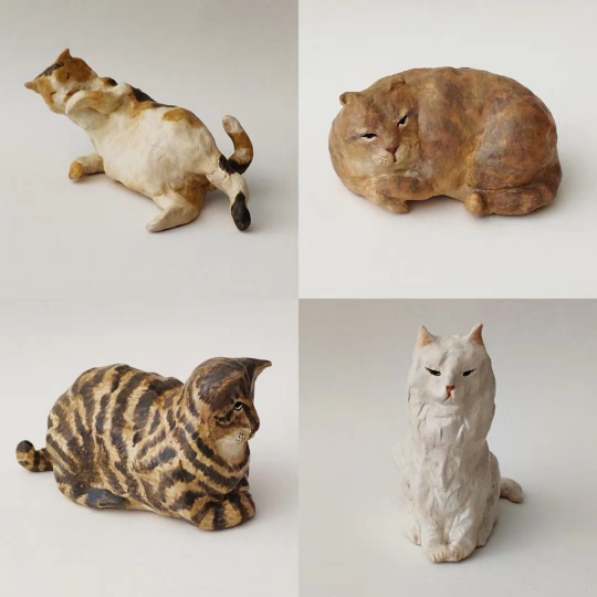 颜秉卿 画得很辛苦,但是很值得 颜秉卿 画得很辛苦,但是很值得