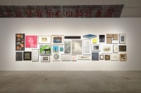 东京画廊+BTAP1950-2020，一部画廊70年的编年史