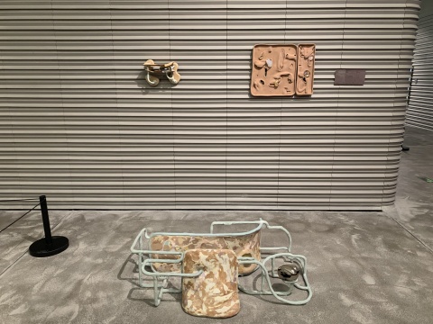 范加作品 范加作品