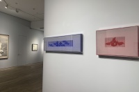 “与古谋皮”已成体系，美博空间展出第三回
