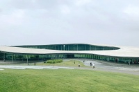 写实油画而今生命力何在？济宁市美术馆的新展或许能告诉你答案