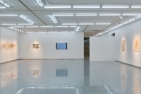 金杜艺术中心首展“也是郭凤仪”，众多“素人”艺术家中为何郭凤仪脱颖而出？