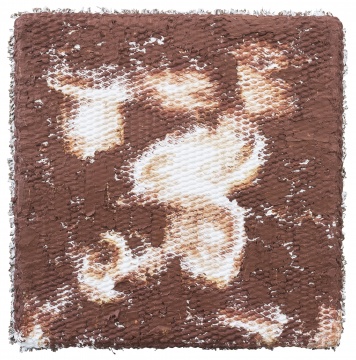 李钢“质感绘画”系列
李钢“质感绘画”系列