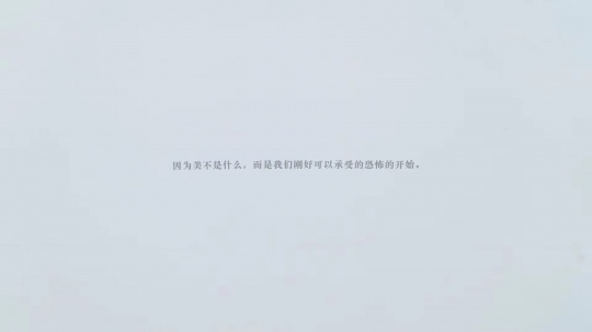 郑路在SPURS布局,豁然开朗后却是镜花水月 郑路在SPURS布局,豁然开朗后却是镜花水月