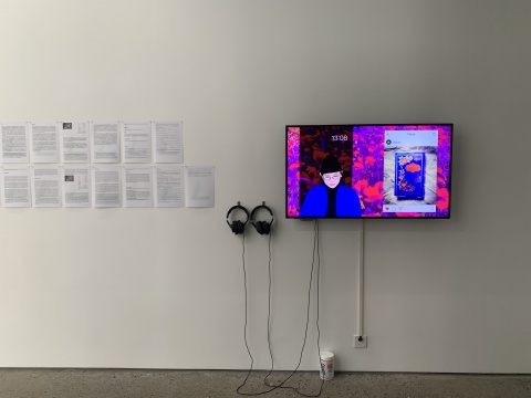 魔金石空间新展“对角线” 西方视野中的中国面貌 魔金石空间新展“对角线” 西方视野中的中国面貌