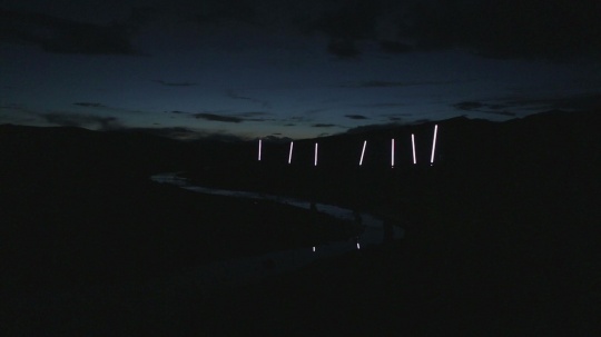 德尔文部落,影像,4分11秒,4min11sec,2014 德尔文部落,影像,4分11秒,4min11sec,2014