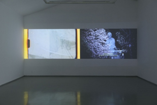 展览现场 展览现场