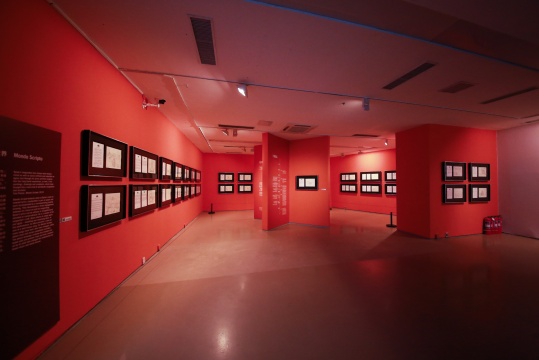 一个享誉世界的文化符号 鲍勃·迪伦大展来到北京 一个享誉世界的文化符号 鲍勃·迪伦大展来到北京