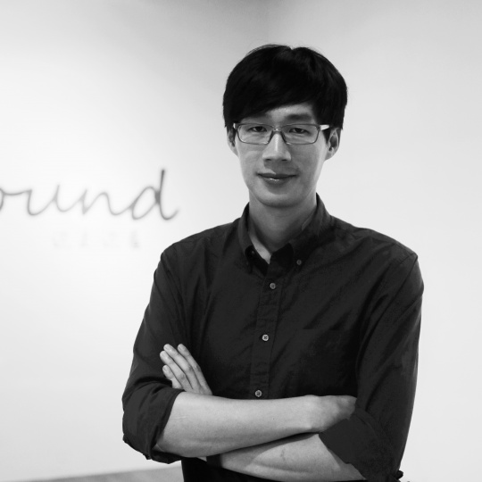 方案征集 溪·美术馆生成计划 方案征集 溪·美术馆生成计划