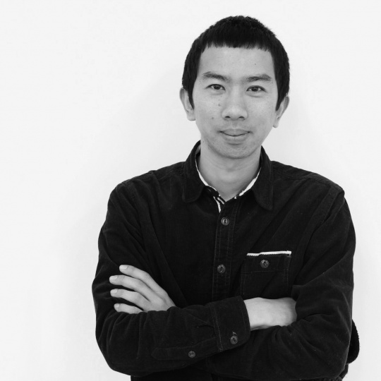 方案征集 溪·美术馆生成计划 方案征集 溪·美术馆生成计划