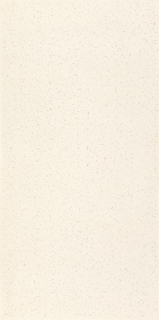 艺术粮仓黑白主义系列展第一回 “线中线” 作为褶痕之美的轻盈“逸派” 艺术粮仓黑白主义系列展第一回 “线中线” 作为褶痕之美的轻盈“逸派”