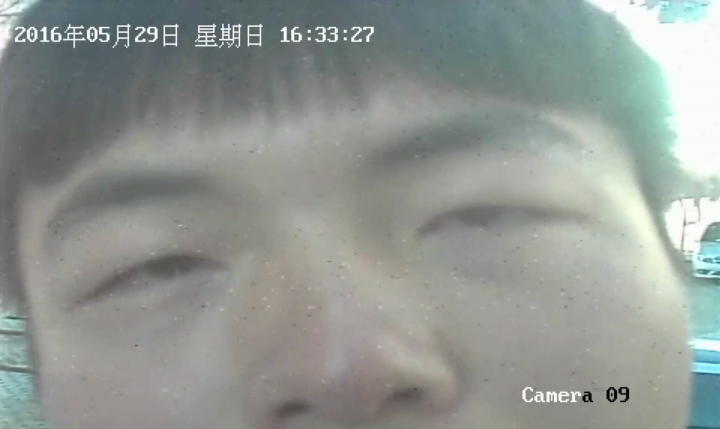 葛宇路 离艺术远一点,反而更接近艺术 葛宇路 离艺术远一点,反而更接近艺术