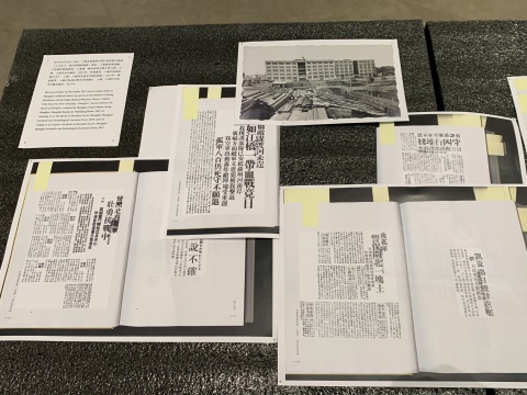 从淞沪会战时的照片说起,泰康空间“孤军与坦克” 从淞沪会战时的照片说起,泰康空间“孤军与坦克”