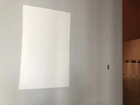 跟随吴洪亮的策展手记,去金鸡湖美术馆看“自·长物志” 跟随吴洪亮的策展手记,去金鸡湖美术馆看“自·长物志”