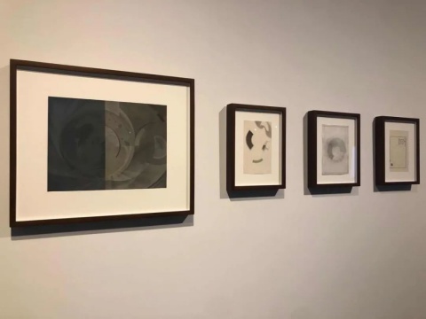 跟随吴洪亮的策展手记,去金鸡湖美术馆看“自·长物志” 跟随吴洪亮的策展手记,去金鸡湖美术馆看“自·长物志”