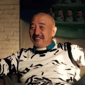 唐志冈
1959年生于云南昆明,1989年毕业于解放军艺术学院美术系油画专业,1996年起任教云南艺术学院美术系。
唐志冈
1959年生于云南昆明,1989年毕业于解放军艺术学院美术系油画专业,1996年起任教云南艺术学院美术系。