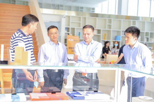 北京民生带来常设展,中国当代艺术的“绵延”之路在这里被追溯 北京民生带来常设展,中国当代艺术的“绵延”之路在这里被追溯
