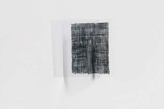 北京公社王鲁炎个展 形式“轻巧”,观念却不“轻巧” 北京公社王鲁炎个展 形式“轻巧”,观念却不“轻巧”
