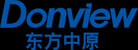 以课题助力产业发展：天津美术学院国家课题成果亮相科技盛会，开启产学研共建项目